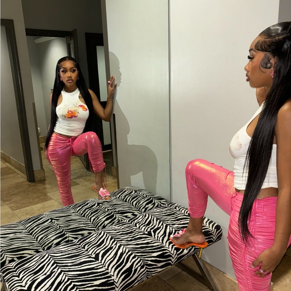 I.AM.GIA Set - Picture 4 of 4